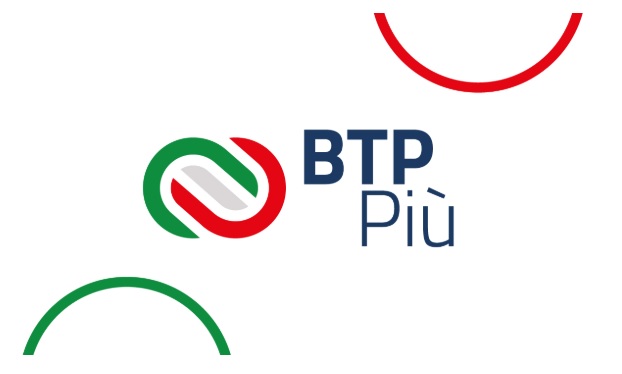 BTp Più: cedole, rendimento e consiglio